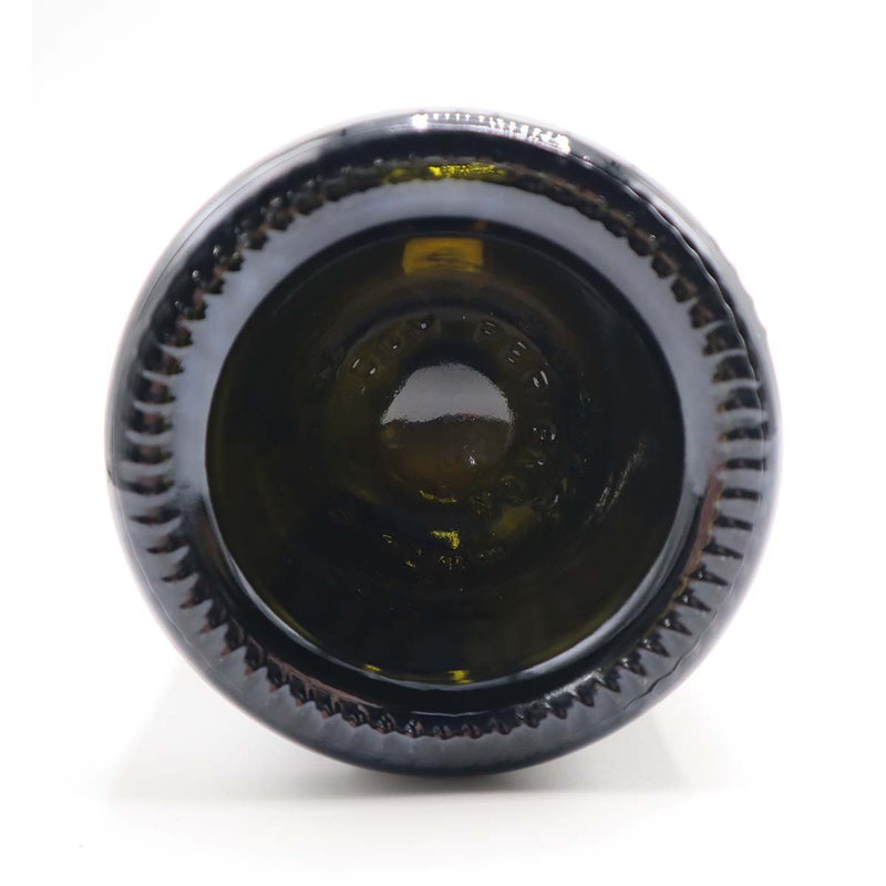 お酒 未開栓 シャンパン ドンペリニヨン ヴィンテージ 2006 750ml 12.5度 箱あり 25k699-4