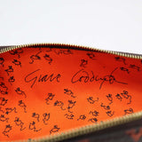 LOUIS VUITTON ルイヴィトン トゥルース・エリザベット ペンケース CATOGRAM GI0357 SN4168 H11229