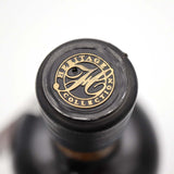 お酒 未開栓 PARKER'S パーカーズ ヘリテージ ウィスキー 10年 コニャック樽 バレル・フィニッシュ 50％ 750ml 23k353-28
