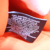 HERMES エルメス ボリードポーチ MM 化粧ポーチ 小物入れ ハイビスカス ピンク M4430