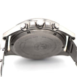 稼働 腕時計 CITIZEN シチズン アテッサ Eco-Drive エコドライブ B620-S114641 ソーラー 銀色文字盤 箱コマ有 H15523