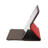 LOUIS VUITTON ルイ ヴィトン G10087 ミロワール ノマド オレリヤン AURELIEN コンパクトミラー 鏡 赤 2k986-6