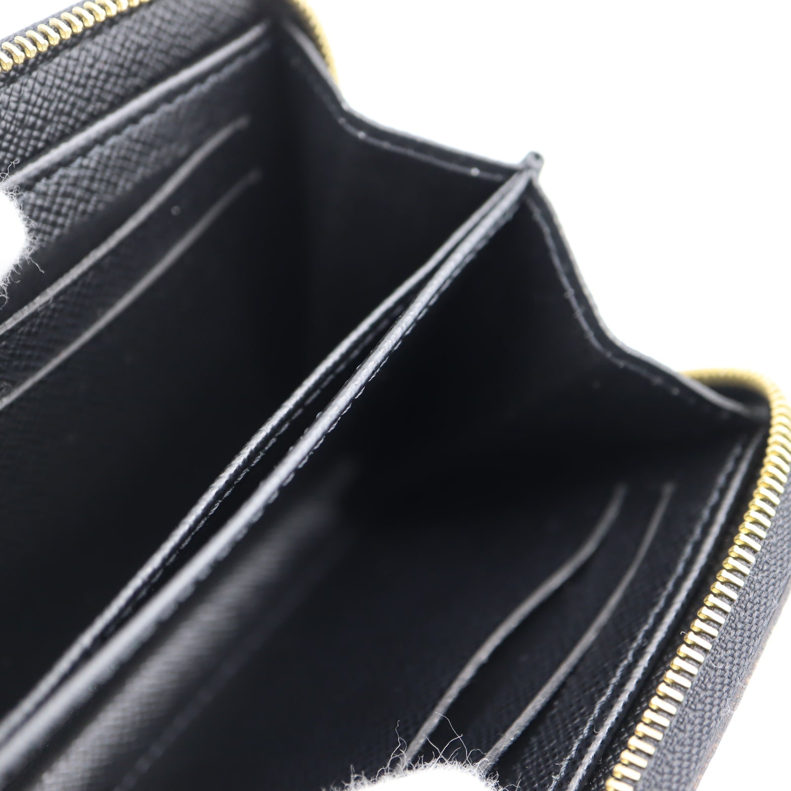 LOUIS VUITTON ルイヴィトン LV M67250 山本寛斎コラボ 財布 LOUIS VUITTON ルイヴィトン LV M67250 山本寛斎コラボ 財布