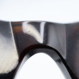 Ray Ban レイバン サングラス ウェイファーラー RB2140-A 902/51 50□22 2N ウェリントン 度無し ブラウン H7956
