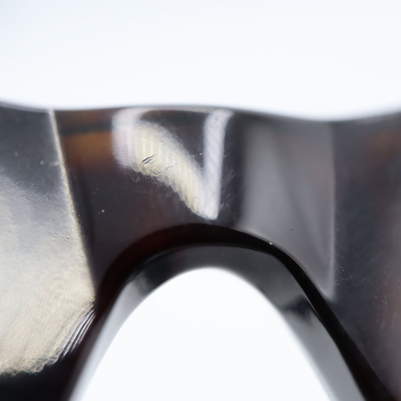 Ray Ban レイバン サングラス ウェイファーラー RB2140-A 902/51 50□22 2N ウェリントン 度無し ブラウン H7956