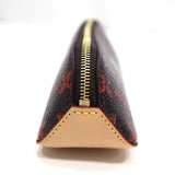 LOUIS VUITTON ルイヴィトン トゥルース・エリザベット ペンケース CATOGRAM GI0357 SN4168 H11229