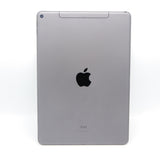 【ホワイトスポットあり】 Apple iPad Air3 Wi-Fi + Cellular 10.5インチ 第3世代 A2123 64GB SB残債◯ 24k1043-1