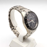 稼働 腕時計 SEIKO セイコー PRESAGE プレサージュ SARF005 6R64-00CO 自動巻き 箱保取説 23k52-1