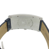 稼働 腕時計 TISSOT ティソ ヘリテージ バナナ Z181 クォーツ 白色文字盤 2026.1電池交換済 H20722