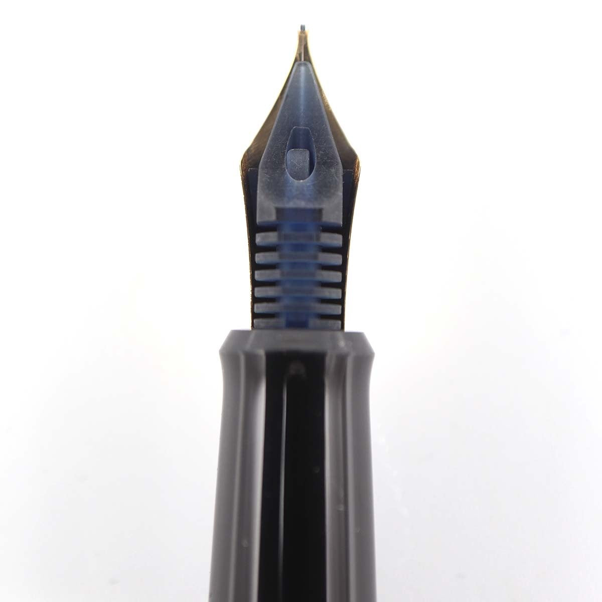 PILOT パイロット 万年筆 ペン先14k-585刻印 蒔絵 鳳凰 Mサイズ 中字