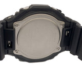 腕時計 稼働 CASIO カシオ Gショック 5611 GA-2100-1AER クォーツ 黒色文字盤 21s224-1