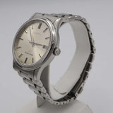 SEIKO セイコー グランドセイコー GS SBGF013/8J56-7000 クォーツ 2026.8電池交換済 ケース保取説 H22757