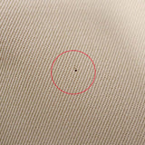 VALENTINO ヴァレンティノ スカート ベージュ サイズ40/6 スリットスカート レディース 服 25k167-91