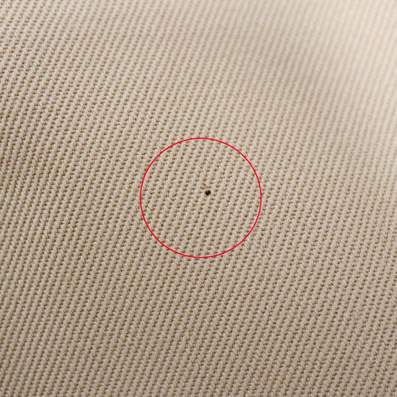 VALENTINO ヴァレンティノ スカート ベージュ サイズ40/6 スリットスカート レディース 服 25k167-91