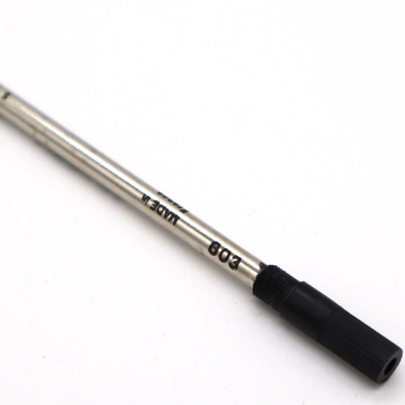 S.T. Dupont デュポン ボールペン シャープペンシル LAQUE DE CHINE ツイスト式 回転 黒 文房具 筆記確認済 H8169
