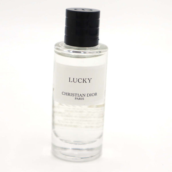 未使用 Christian Dior ディオール 香水 3本 石鹸 セット ノベルティ ギフトセット 非売品 22k111-4
