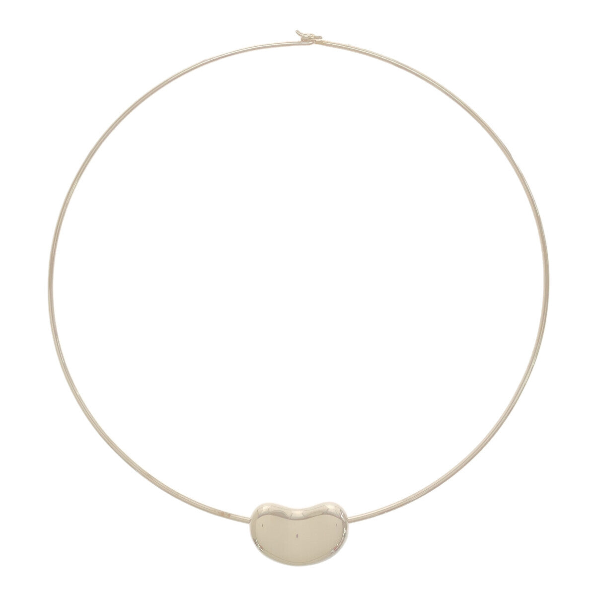 fN0obwnjkJ0VzMzF5wp0YgpC1KftGx