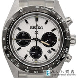 腕時計 稼働 SEIKO セイコー プロスペックス SBDL085 V192-0AF0 ソーラー 白色文字盤 箱 ko261