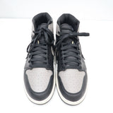 NIKE ナイキ AIR JORDAN 1 RETRO HIGH OG SHADOW エアジョーダン1 シャドウ 555088-013 27.5cm スニーカー 25k42-2