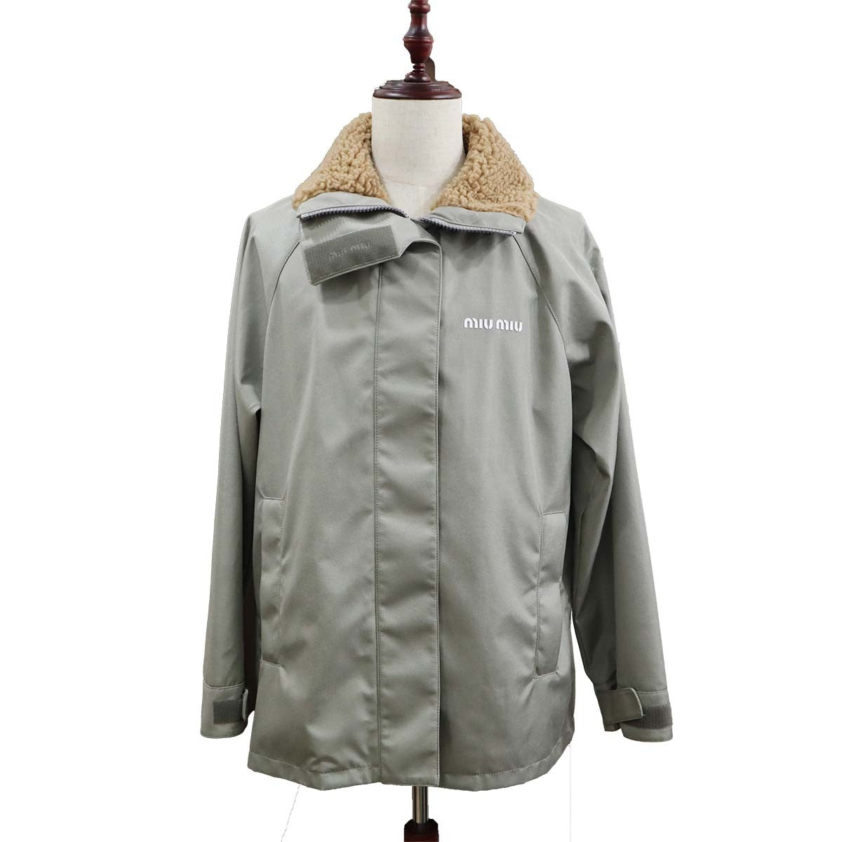 fccV9si0256T1nXL0pIOP8SLkEdehp