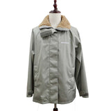 miumiu ミュウミュウ 服 コーデュラブルゾンジャケット サイズ36 ML1093 S000 15RF 24AW H21815