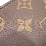 LOUIS VUITTON ルイヴィトン 財布 ポルトフォイユ・ジュリエット M69432 ジャイアントモノグラム 袋あり H22328