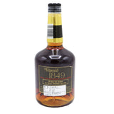 未開栓 お酒 Old Fitzgerald's オールド フィッツジュラルド 1849 8年 ウイスキー バーボン 750ml 45% 23k169-8
