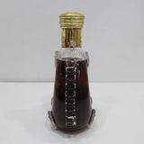 未開栓 お酒 REMY MARTIN レミーマルタン LOUIS XIII ルイ13世 バカラボトル コニャック ブランデー 700ml 40% 箱・替栓 yo1566