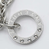 ANTEPRIMA アンテプリマ チェーンストラップ ショルダーストラップ シルバーカラー M4490-2