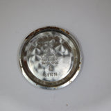 稼働 腕時計 OMEGA オメガ Geneve ジュネーブ 561.016 cal.671 自動巻き シルバー色文字盤 H23270