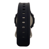 腕時計 稼働 CASIO カシオ Gショック 5611 GA-2100-1AER クォーツ 黒色文字盤 21s224-1