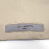 LV トゥルースヴォワヤージュ 袋 ポーチ 5点セット 大1点 小4点 ルイヴィトン LOUIS VUITTON ポリエステル k557