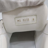 LOUIS VUITTON ルイヴィトン LV スニーカー トレイナーライン MS0235 サイズ8 約28cm 箱袋 26k697-1