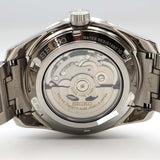 稼働 腕時計 SEIKO セイコー PRESAGE プレサージュ SARF005 6R64-00CO 自動巻き 箱保取説 23k52-1