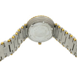 稼働 腕時計 TAG HEUER タグホイヤー executive エグゼクティブ プロフェッショナル 200M 2026.1電池交換済 コマ M2051
