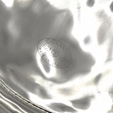 CHANEL シャネル B23 ブローチ ココマーク ラインストーン スター 星 アクセサリー 箱有 23k526-7