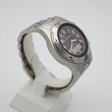 稼働 腕時計 HAMILTON ハミルトン H915241 khaki field multi touch カーキ マルチタッチ クォーツ デジタル H23049
