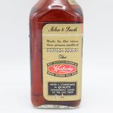 未開栓 お酒 OLD HEAVEN HILL オールドヘヴンヘル 15年 ウイスキー バーボン 750ml 50％ 23k143-13