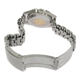 腕時計 稼働 SEIKO KS キングセイコー ハイビート 5626.7000 自動巻き シルバー色文字盤 H5993