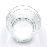 Tiffany&Co. ティファニー スウィング ロックグラス タンブラー ペアグラス 2客 食器 箱有 ok1132