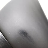 Salvatore Ferragamo フェラガモ パンプス 5 1/2C 22.5cm ヴァラリボン ブラック レディース 靴 箱有 H1455