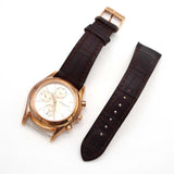 稼働 腕時計 FREDERIQUE CONSTANT フレデリックコンスタント 自動巻き FC-392X5B4/5/6 箱あり H17085