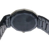 稼働 腕時計 CORUM コルム Admiral's  アドミラルズカップ ガンブルー 99.810.30 V-50 箱ギャラ 2026.10電池交換済 J591