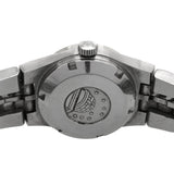 稼働 腕時計 OMEGA オメガ コンステレーション 568.0019 cal.682 K18WGベゼル 自動巻き 替えベルトあり H22406