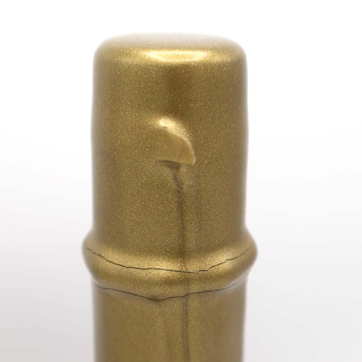 お酒 未開栓 ウイスキー メーカーズマーク VIP ゴールドトップ 750ml