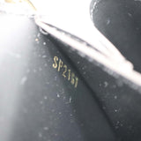 LOUIS VUITTON ルイヴィトン LV チェーンウォレット M62872 モノグラム ポルトフォイュ・ツイストチェーン M2768