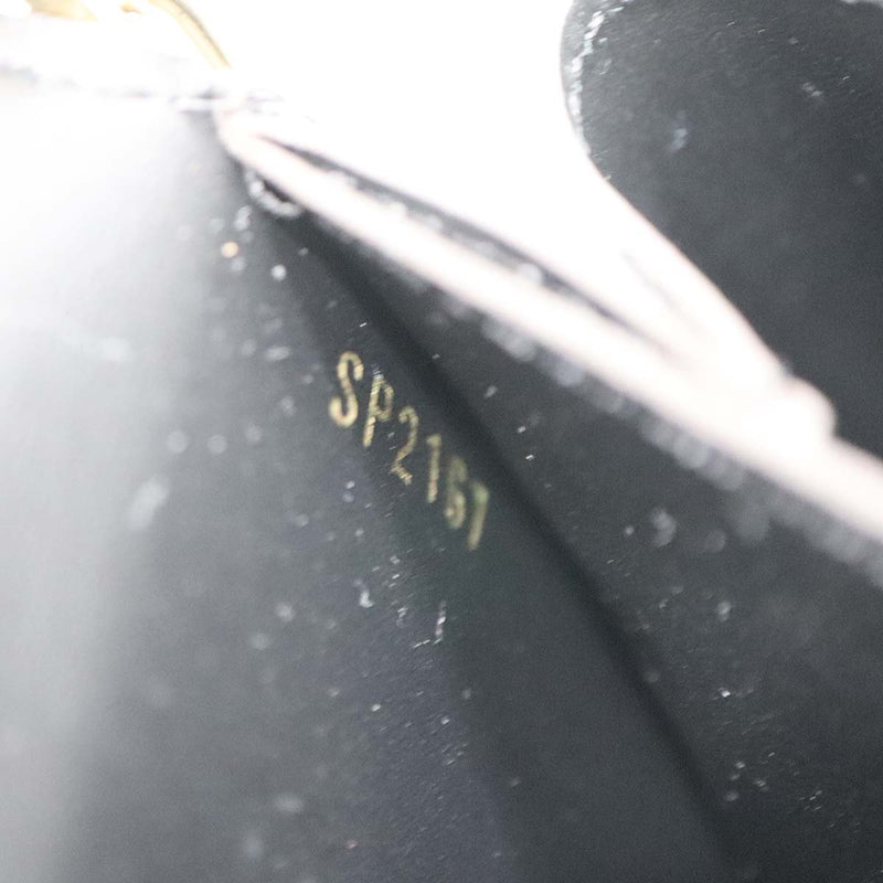 LOUIS VUITTON ルイヴィトン LV チェーンウォレット M62872 モノグラム ポルトフォイュ・ツイストチェーン M2768