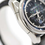 腕時計 CITIZEN シチズン CAMPANOLA カンパノラ メカニカルコレクション 琉雅 NZ0000-07F 自動巻き Dバックル 296
