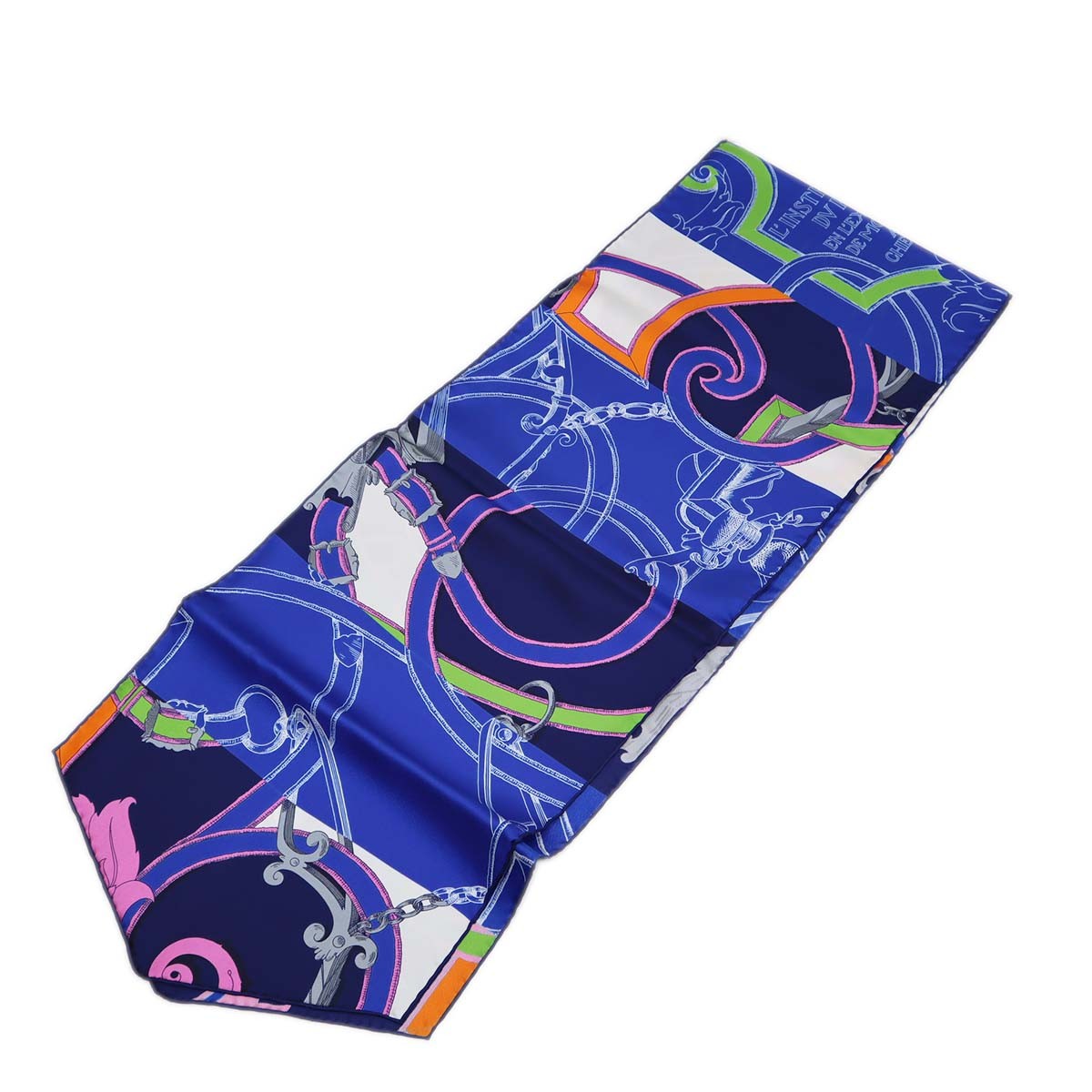 hVy4ppHgYKvnbLlbZ3RWRkkeScmsAg  