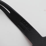LOEWE ロエベ チャーム バラモチーフ アクセサリー 箱 eco2406-2